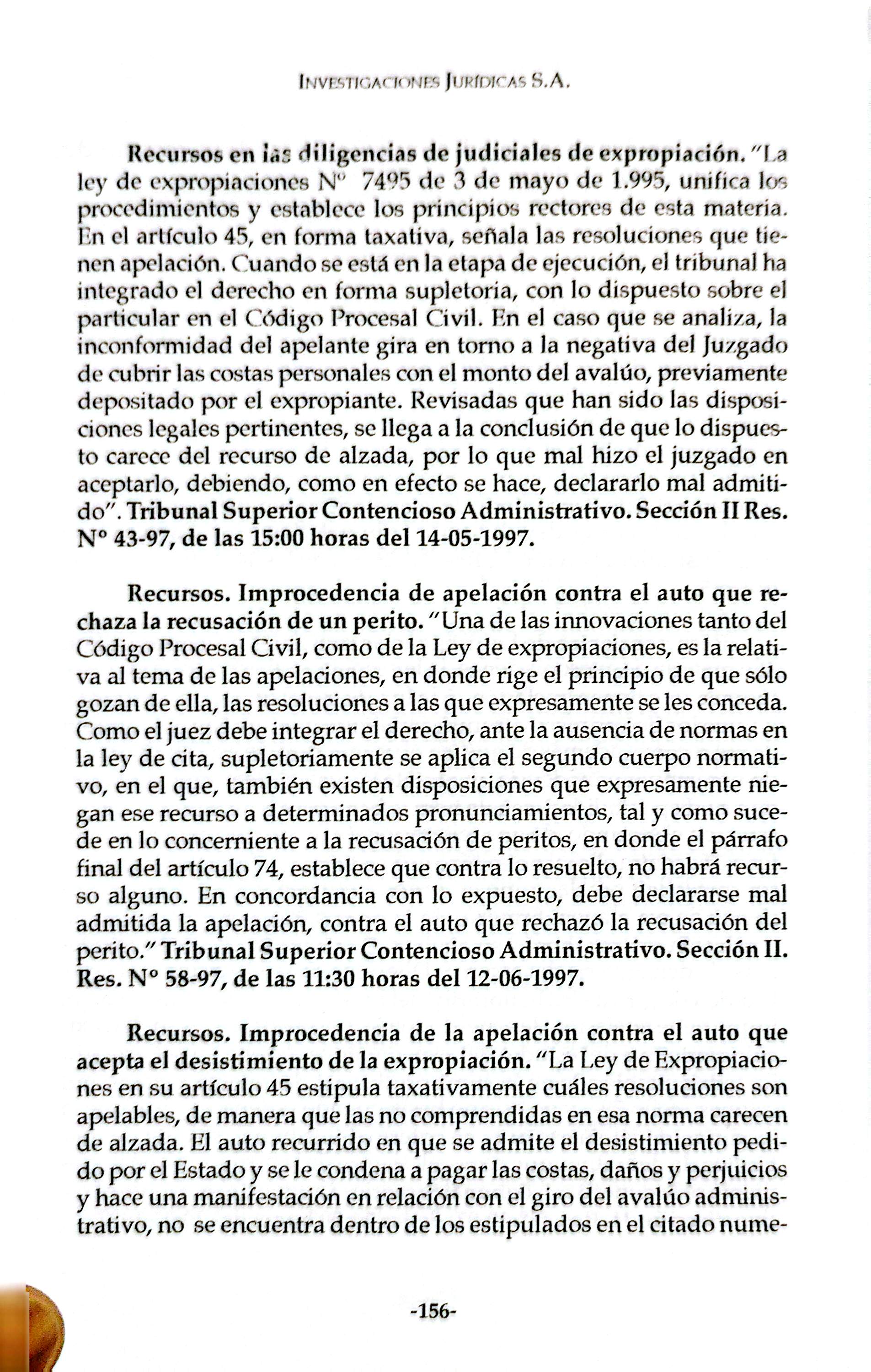 Página 159
